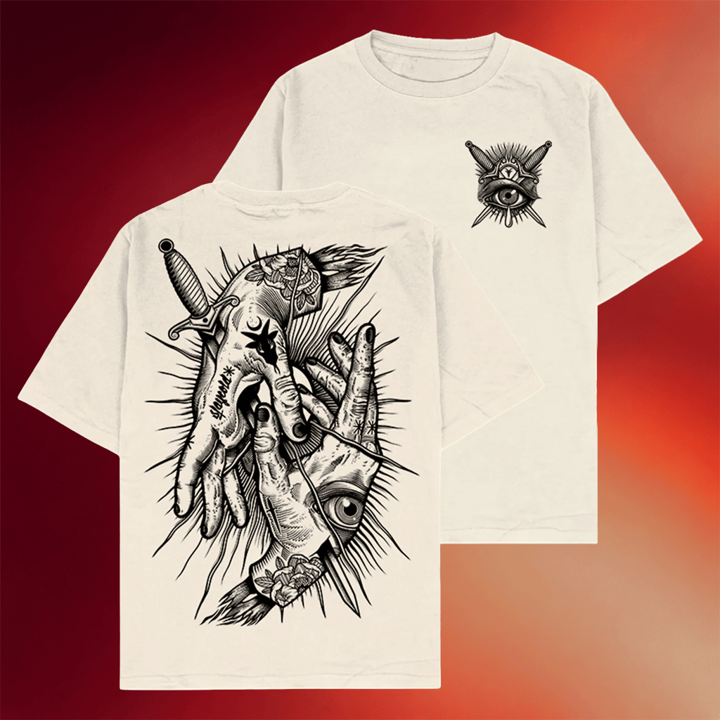 Stay Cold Apparel Merch 2026 Think Twice T-Shirt Great Gifts For Boyfriend - Merchluma