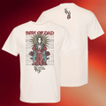 Stephen Wilson Jr Merch 2026 Son Of Dad T-Shirt SWJ Shirt Present For Music Fans - Merchluma