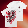 Stay Cold Apparel Merch 2026 Fashion Kill T-Shirt Great Gifts For Brothers - Merchluma