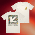 SXSW Merch 2026 SXSW Event T-Shirt Best Father's Day Gifts For Dad - Merchluma