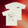 TDE Isaiah Rashad Merch 2026 IBA Hiking Supply T-Shirt Unique Gifts For Rapper Fans - Merchluma
