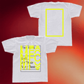 The 1975 Merch MFC White T-Shirt The 1975 Shirt Birthday Present For Husband - Merchluma