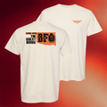 The Great Divide Merch BFO 2026 Great Divide T-Shirt Father's Day Gifts For Him - Merchluma