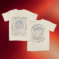 The Lost Bros Merch So This Is Love T-Shirt Birthday Gift For Wife - Merchluma