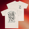 The Plot In You Merch 2026 Spare Me T-Shirt TPIY Shirt Best Gifts For Band Fans - Merchluma