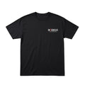 Insidious 5 Cast And Crew T-Shirt Insidious 5 Merch Best Gift For Horror Fans - Merchluma