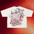 Togi Merch Graphic T-Shirt Togi Downtown Slots Shirt Gifts For Brother - Merchluma