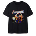 JR Smith Cleveland Cavaliers You Trying To Get The Pipe T-Shirt Gift For Basketball Fans - Merchluma