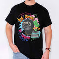 Roodabeguh Pug I'm Doing A Thing T-Shirt Funny Shirts Gifts For Brothers - Merchluma
