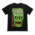 WWE Brock Lesnar White Zombie 92 Tour Shirt 2026 Gift Ideas For Husband - Merchluma