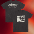 The Chemical Brothers Merch Loops Of Fury T-Shirt The Chemical Brothers Shirt Gifts For Fans - Merchluma