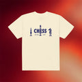 Chess Records Merch 2026 Chess Records Chess Piece T-Shirt Music Lover Gift Ideas For Him - Merchluma