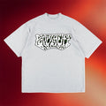 Petty Theft Records Merch 2026 Petty Theft Records Logo Shirt Best Gift For Brothers - Merchluma