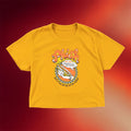 Phish Dry Goods Merch Hot Dog The Garden July 2026 T-Shirt Phish Tour Merch Gift For Band Fans - Merchluma