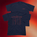 Laufey Merch 2026 The Goddess Tour T-Shirt Laufey Concert Merch Gift For Music Lovers - Merchluma