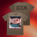 Dry Cleaning Merch 2026 Secret Love T-Shirt Unique Gift For Band Fans - Merchluma