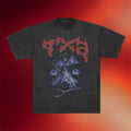 TX2 Merch 2026 Scared T-Shirt TX2 Shirt Unique Gifts For Brothers - Merchluma