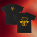 Lynyrd Skynyrd Merch 2026 Song Request T-Shirt In My Skynyrd Era Shirt Gift For Band Fans - Merchluma