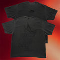Mad Dubz Merch 2026 Are You Mad T-Shirt Birthday Gift Ideas For Brothers - Merchluma