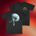 Thee Sacred Souls Merch 2026 We Don't Have To Be Alone T-Shirt Music Gift Ideas For Guys - Merchluma