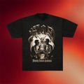TX2 Merch 2026 MAD T-Shirt Mutually Assured Destruction Shirt Gift For Music Fans - Merchluma