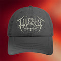 Loveshy Merch 2026 Loveshy Hat Embroidered Gift Ideas For Music Lovers - Merchluma