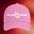 BlueGabe Merch 2026 BlueGabe Hat Outdoor Adventures Cap Birthday Ideas For Wife - Merchluma