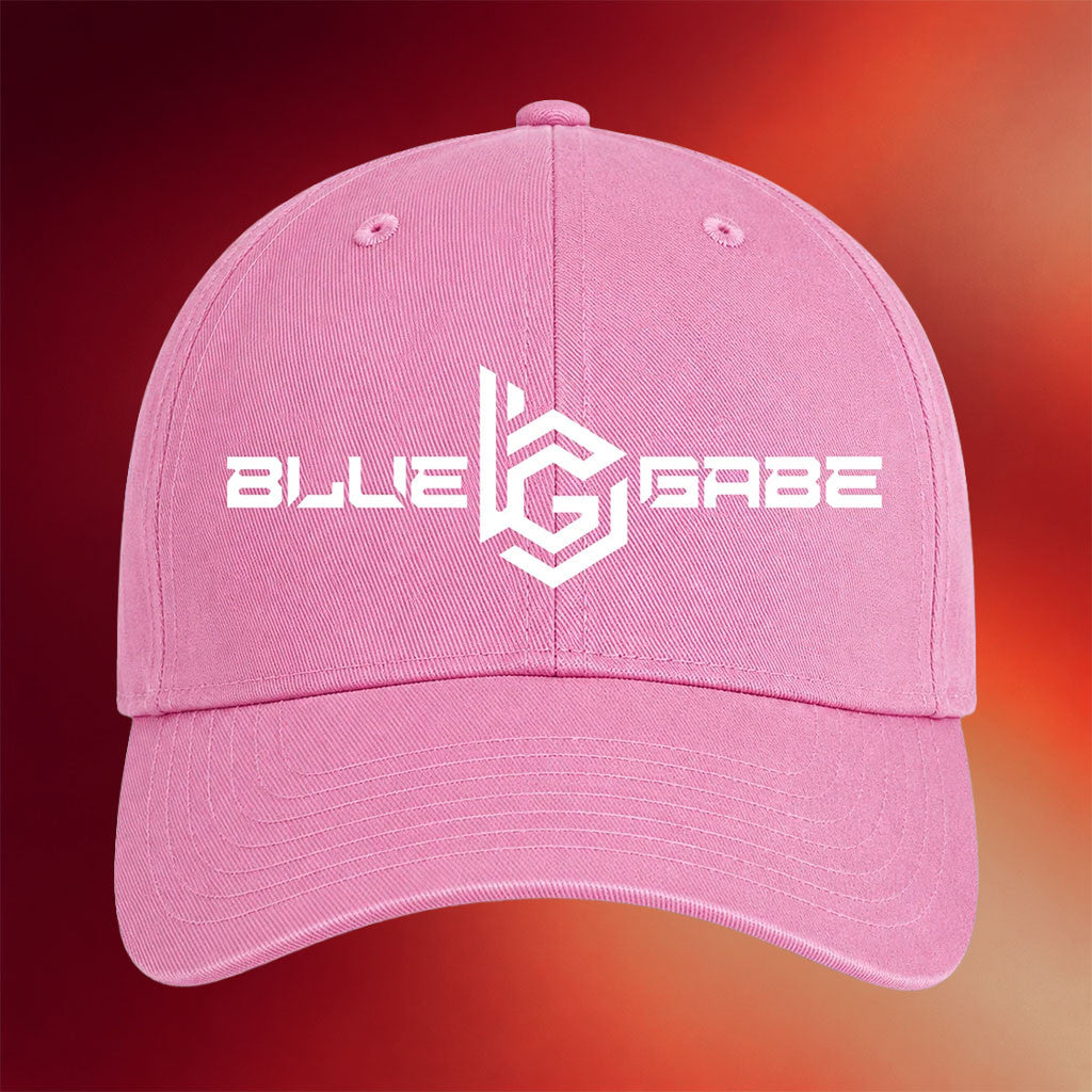 BlueGabe Merch 2026 BlueGabe Hat Outdoor Adventures Cap Birthday Ideas For Wife - Merchluma