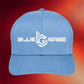 BlueGabe Merch 2026 BlueGabe Hat Outdoor Enthusiast Cap Gifts For Husband - Merchluma