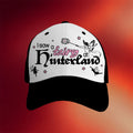 Hinterland Music Festival Merch 2026 I Saw A Fairy Hat Gift Ideas For Music Lovers - Merchluma