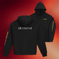 Labirhin Merch 2026 Golden Labi Small Golden Labirhin Switchstar Hoodie Gift For Brothers - Merchluma