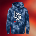 BlueGabe Merch 2026 BlueGabe Youtube Hoodie Birthday Presents For Boyfriend - Merchluma