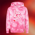 BlueGabe Merch 2026 BlueGabe Youtube Hoodie Unique Gift For Sisters - Merchluma
