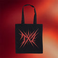 TX2 Merch 2026 TX2 Tote Bag Music Fan Gear Gifts Ideas For Friends - Merchluma