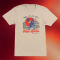 Phish Dry Goods Merch 2026 Gordon's Fisherman Fenway T-Shirt Phish In Boston Shirt Fan Gifts - Merchluma