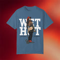 Bad Magic Productions Merch 2026 Wet Hot Hoedown T-Shirt Unique Gift For Boyfriend - Merchluma