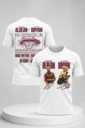 Montana Grizzlies x Jason Aldean And Luke Bryan Shirt Presents For Music Lovers - Merchluma