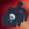 Thee Sacred Souls Merch 2026 We Don't Have To Be Alone Hoodie Present For Music Lovers - Merchluma