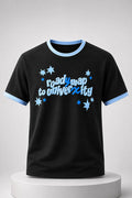 Hunter Roady Map To University Shirt Gift Ideas For Friends - Merchluma
