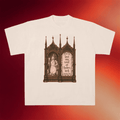 Melanie Martinez Hades Merch 2026 Hades Lyrics T-Shirt Best Gifts For Music Lovers - Merchluma