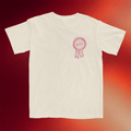 The Lost Bros Merch 2026 Having A Magical Day T-Shirt Birthday Ideas For Her - Merchluma