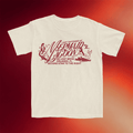 The Lost Bros Merch 2026 I Got Tattooed At Mermaid Lagoon T-Shirt Birthday Presents For Her - Merchluma