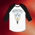 Eagles Band Merch 2026 Greatest Hits Raglan Shirt Gifts For Music Lovers - Merchluma