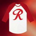 Rainier Beer Merch 2026 R Raglan Shirt Rainier Beer Shirt Gifts Ideas For Friends - Merchluma
