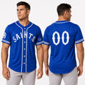 Personalized St Paul Saints Field Of Dreams 2026 Jersey St Paul Saints Merch Gift For Fans - Merchluma
