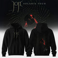 Joji Merch 2026 Joji Solaris Tour Special Hoodie Joji Concert Merch Present For Music Lovers - Merchluma