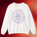 Candace Owens Merch Why Are You Gay Emmanuel Macron Sweatshirt Gifts For Friends - Merchluma