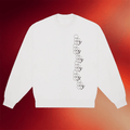 DeadAir Merch Shop By Storm Crewneck Sweatshirt Gift Ideas For Husband - Merchluma