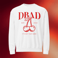 GB Clark Merch 2026 The Bright Side Sweatshirt White Great Gifts For Mom - Merchluma