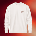 Jennifer Lopez Merch J Lo 25 Crewneck Sweatshirt Birthday Gifts For Music Fans - Merchluma